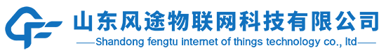 團(tuán)建